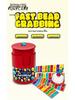 Kids' Interactive Bead Bingo Game – Enhances Hand-Eye Coordination & Cognitive Skills