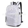 Large Capacity Campus Backpack Lightweight Computer Backpack Outdoor School Bag
