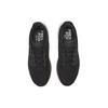 1080 Fresh Foam X New Balancev13 'Schwarz Weiß' M1080K13