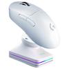 Logitech Mouse Wireless pentru Gaming PRO X SUPERLIGHT 2