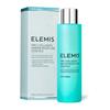Elemis Pro-Collagen Marine Moisture Essence 100ml – Hidratação Intensiva para Pele Radiante e Flexível