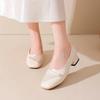 Scarpe con tacco – Scarpe con tacco