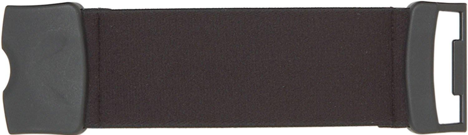 

AXE Goggle Extension Belt Black Ski/Snowboard AX-25A (BK)