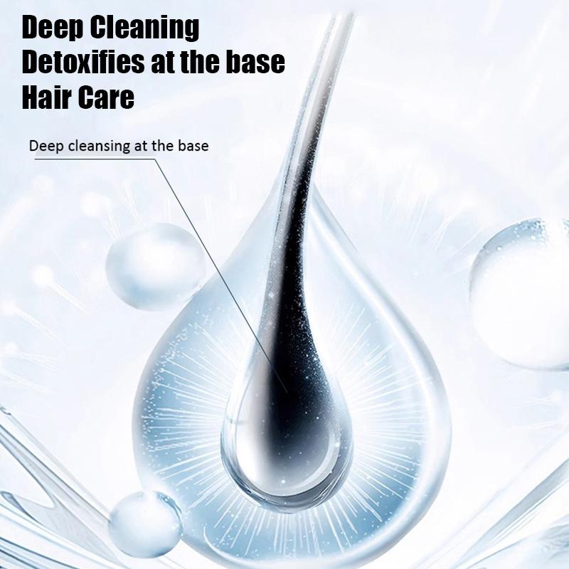 255ml Cat Shower Gel 2 in 1 Bactericidal Mite Deodorant Gentle Nourishing Hair Long Lasting Fragrance Pet Cleaning Care Products