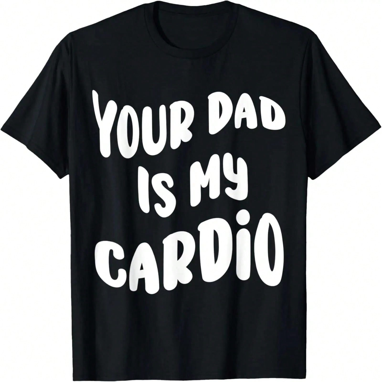 New Dad 2023 To Be Daddy Rookie Pregnancy Coming Soon T-Shirt S