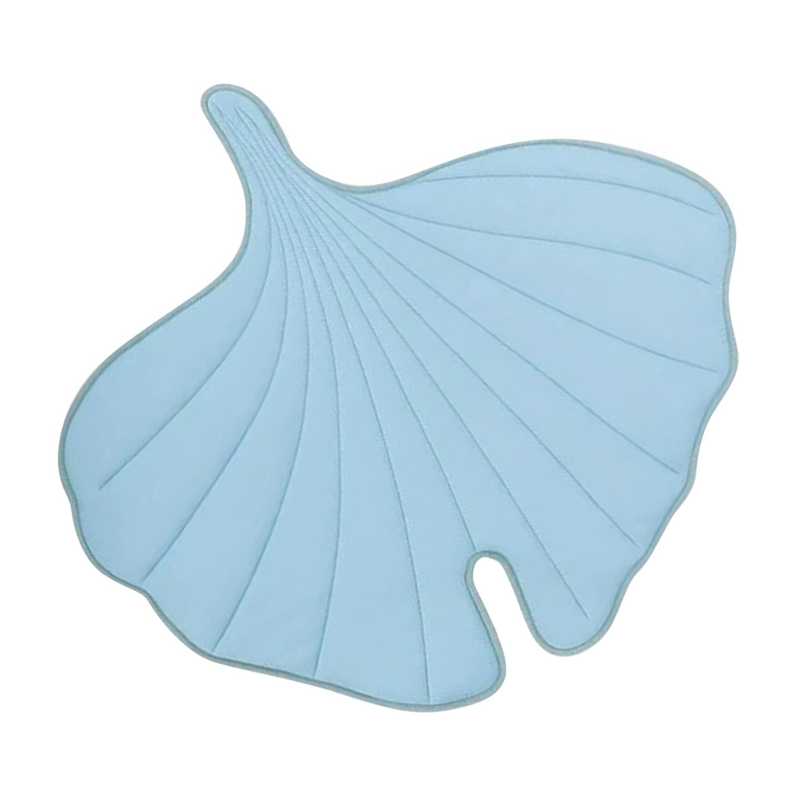 

Охлаждающий коврик для питомцев, Охлаждающий коврик для питомцев, Охлаждающий коврик для собак из ледяного шелка, Летние товары для питомцев, Удобный и легко чистящийся охлаждающий коврик для питомцев, One Size