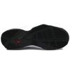 Air Jordan True Flight 'Bianco' Gs 343795-121