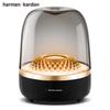 Harman Kardon Aura Studio 4 Bluetooth Speaker