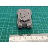 Maßstab 1/144 T-15 schwerer Infanterie-Kampfpanzer MODELLBAUSATZ