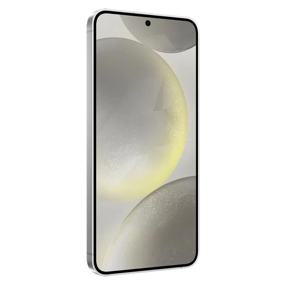 Generalüberholtes Samsung Galaxy S24 Plus 5G Dual-SIM