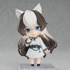 Good Smile Company Cat Planet Nendoroid Triss  Cat Planet 