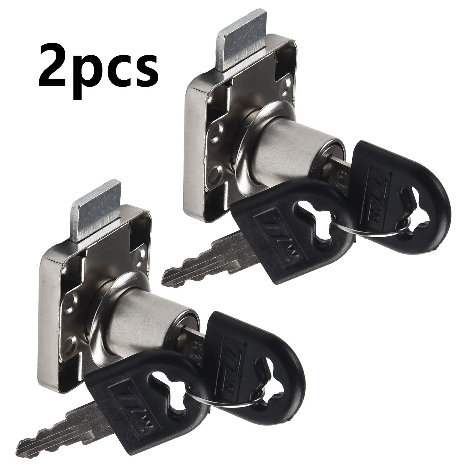 Bookcase Solid Lock Cabinet Lock Cabinet Cam Lock Drawer Lock Drawer Lock Bolt Furniture Furniture Drawer Lock