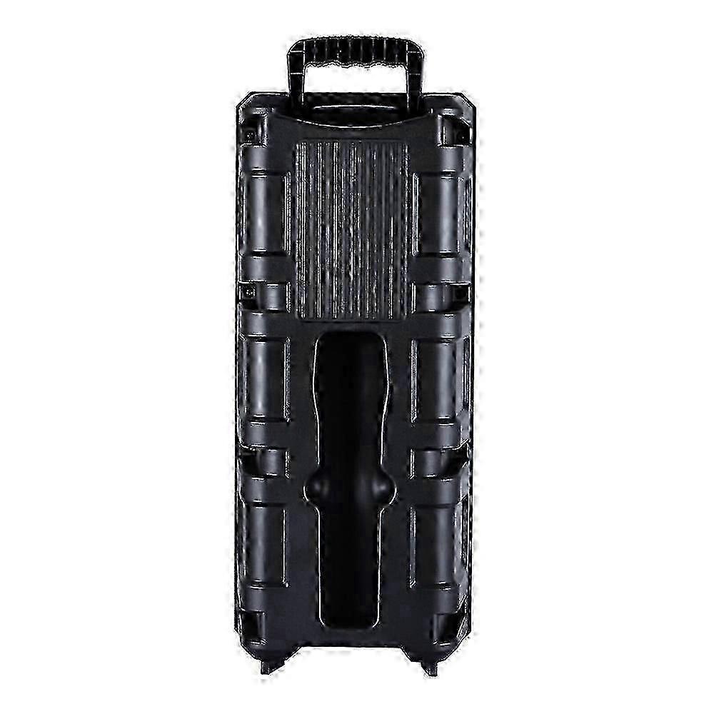 Altavoz de Fiesta Portátil Bluetooth de 3000W con Subwoofer, Sistema de Sonido de Graves Pesados y Micrófono