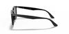 Classic Sunglasses 0RB4258F DARK GREEN 52 [Ray-Ban] Men's 601/71