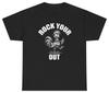 Hauts – T-shirts