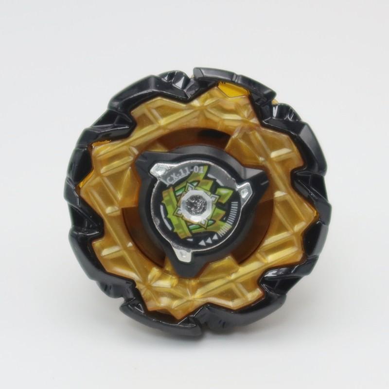Tromba Flame Solong4u Gyro senza Lanciatore, Regalo di Festa