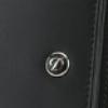 S.t. Dupont D Line Business carD holDer Ci180013