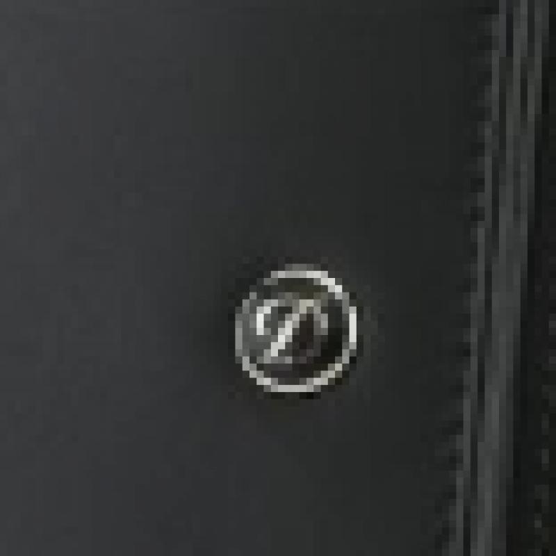 S.t. Dupont D Line Business carD holDer Ci180013