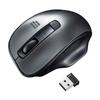 Periferice pentru calculatoare – Mouse-uri
