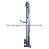 Top-Selling Automatic Transmission Shift Tube for 905-100