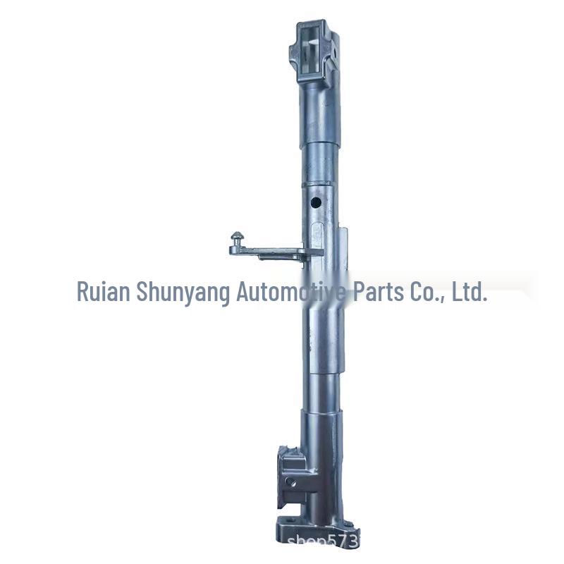 Top-Selling Automatic Transmission Shift Tube for 905-100