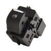 Comutator de geam spate pentru Ford Explorer pentru Taurus 2013-17 BB5Z-14529-AC buton releu comutatoare ABS pentru geam spate ON-OFF