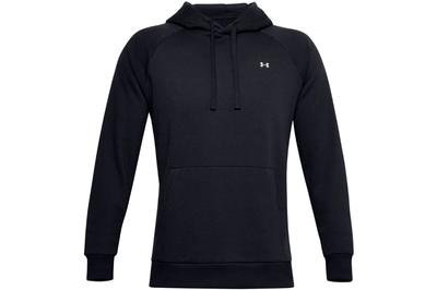under armor hoodie