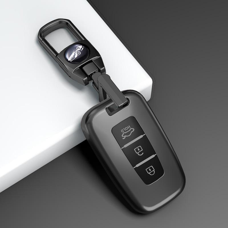 Car Key Case For Hyundai Ix35 Elantra Sonata 8 9 For Kia Sportage K5 K2 Sorento Optima Forte   2013 2014 2012 2011 Cover