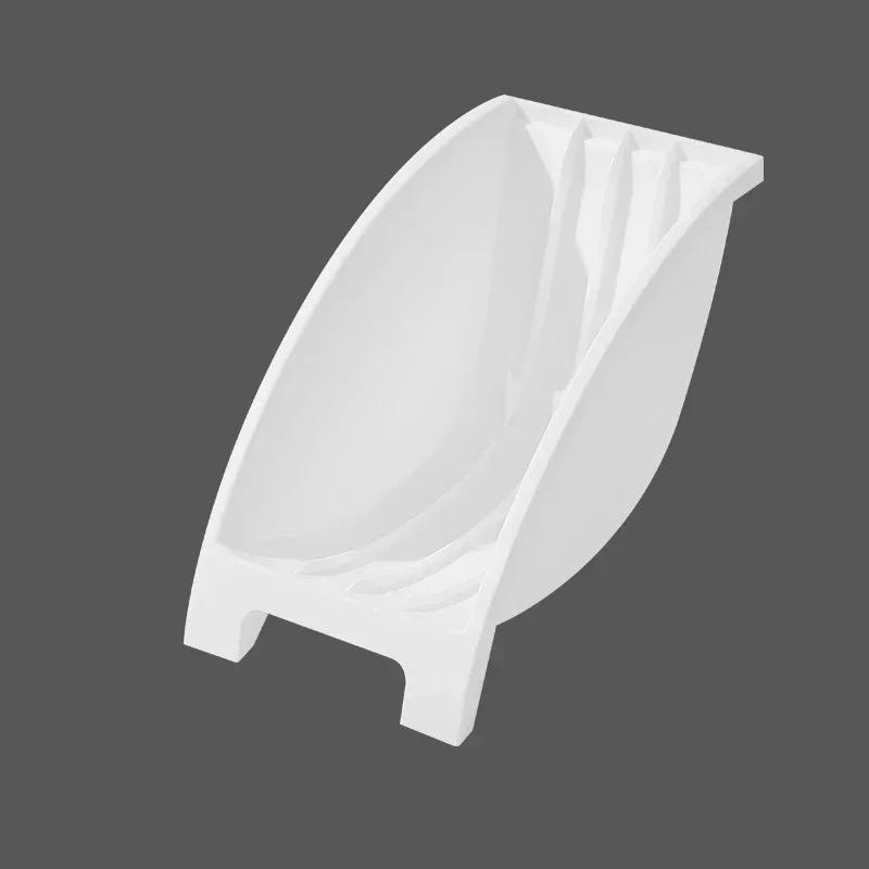 

Кухонные принадлежности Держатели для сушки посуды Органайзер Вертикальные сушилки для посуды Органайзер Держатели для хранения тарелок для кухонного органайзера