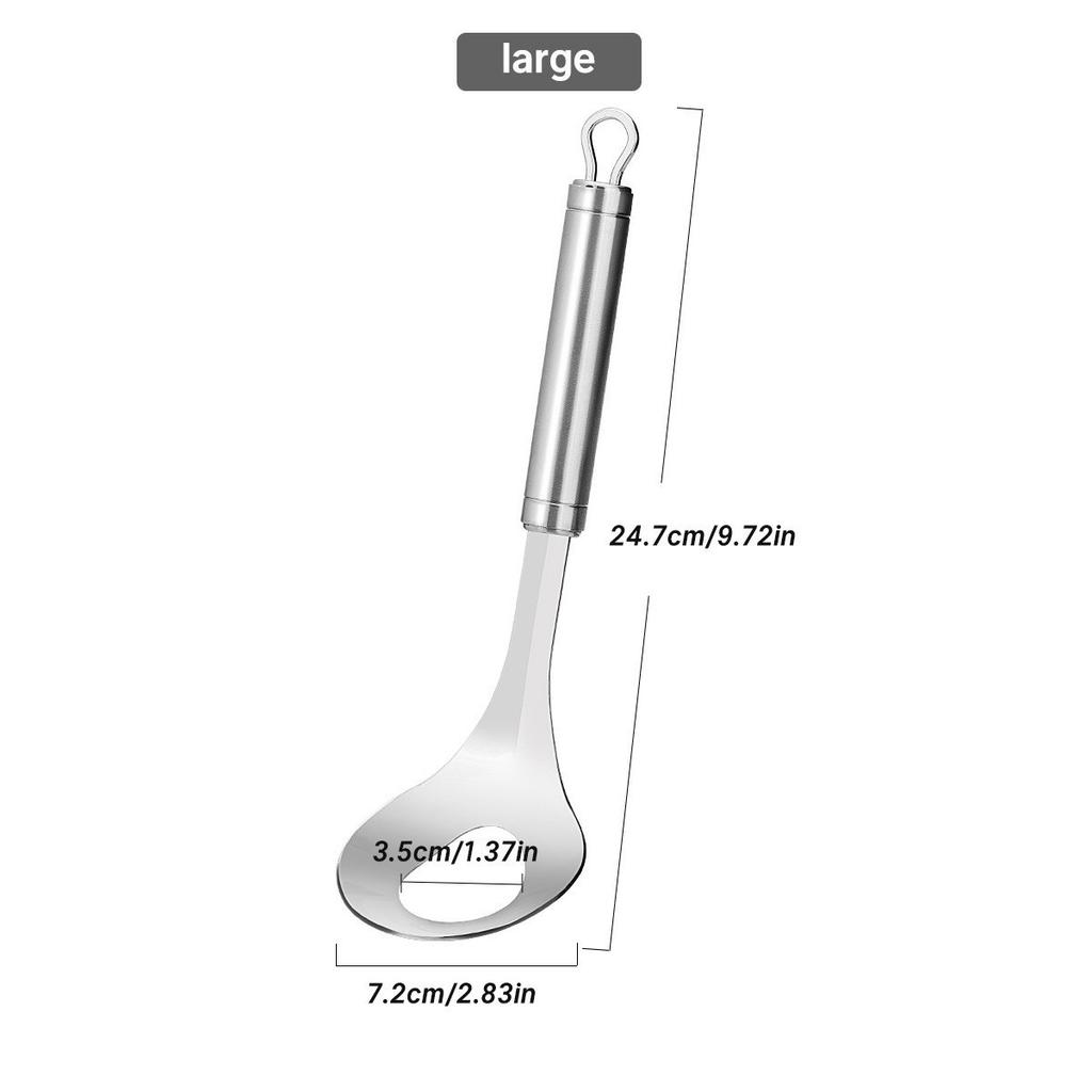 Meatball Maker Large Falafel Ball Making Scoop Mold Meat Pressing Gadgets Stainless Steel Nonstick Meatball Machine Kitchen Tool