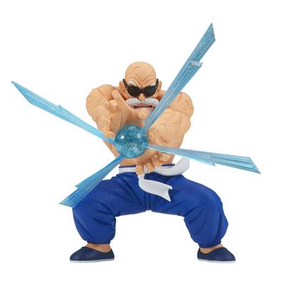 Dragon Ball G×materia KAMESENNIN
