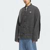 Adidas Originals CTT Denim Jacket Japan Version Unisex JY8275-
