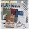 Cadernos e blocos de notas – Blocos de notas
