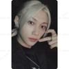 FELIX Stray Kids SKZHOP HIPTAPE HOP ALBUM PHOTO CARD