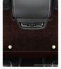 Floor Mats for Great Wall 3rd Gen Haval H6, H2, H5, M6, F7, Big Dog, Chitu, Mythical Beast - Fully Enclosed