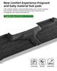 Compatible Floor and Trunk Mats for 2024 Chevrolet Tahoe - TPE Material.