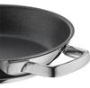 Frying Pan WMF PermaDur Advance 24 Cm (07.7534.4021)