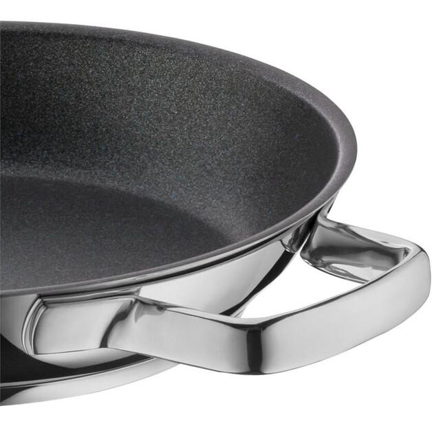 Сковорода WMF PermaDur Advance 24 см (07.7534.4021)