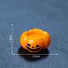 Micro-landscape Halloween Candy Little Ghost AccessoriesCar Mini Ornaments