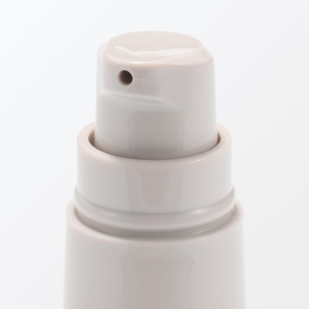 MUJI Fermentation Induction Serum 100mL 84935930 (Large Capacity)