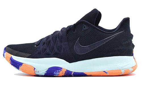 

Nike Kyrie Low Ep Dark Obsidian AO8980-402 44