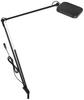 Lampy – Stolní lampy