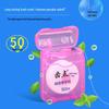Tooth Point Waxed Ultra-Fine Dental Floss