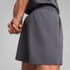 Puma Men S Tad eSSentialS 5 Inch Woven Short M