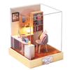 Miniature House - Creative Afternoon*