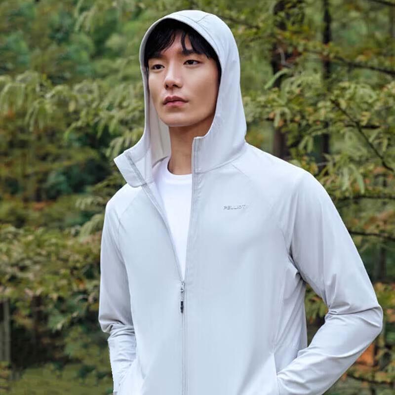 

Pelliot Men s Cooling Sun Protection Jacket XXL