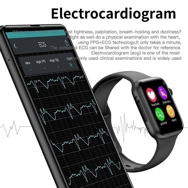 relógio smart t900