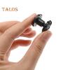 Backplate Book Screws Backplate Soft Harness Mounting Screw Bolts Dive Hardware Accessory for Scubas Diving