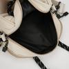 Women's Shoulder Bag Commuter Crossbody Bag Outgoing Handbag
