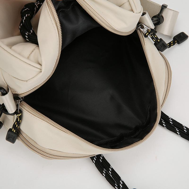 Women's Shoulder Bag Commuter Crossbody Bag Outgoing Handbag